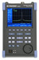 BK Precision 2650A 3.3 GHz Handheld Spectrum Analyzer